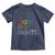 LGBTQ Trans Rights Toddler T Shirt Social Justice Equality Human Rights - Wonder Print Shop