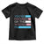 Trans Rights Toddler T Shirt Transgender LGBTQ Queer Pride Ally Social Justice - Wonder Print Shop