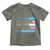 Trans Rights Toddler T Shirt Transgender LGBTQ Queer Pride Ally Social Justice - Wonder Print Shop