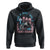 Save A Horse Ride A Trans Cowboy Hoodie Transgender Trans Pride LGBTQ