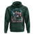 Save A Horse Ride A Trans Cowboy Hoodie Transgender Trans Pride LGBTQ