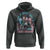 Save A Horse Ride A Trans Cowboy Hoodie Transgender Trans Pride LGBTQ