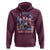 Save A Horse Ride A Trans Cowboy Hoodie Transgender Trans Pride LGBTQ