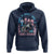 Save A Horse Ride A Trans Cowboy Hoodie Transgender Trans Pride LGBTQ