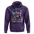 Save A Horse Ride A Trans Cowboy Hoodie Transgender Trans Pride LGBTQ