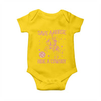 Save a Horse Ride A Cowboy Baby Onesie Funny Cowgirl Western Style