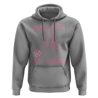 Save a Horse Ride A Cowboy Hoodie Funny Cowgirl Western Style