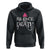 Silence Death Hoodie LGBTQ Pride Month - Wonder Print Shop