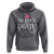 Silence Death Hoodie LGBTQ Pride Month - Wonder Print Shop