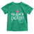 Silence Death Toddler T Shirt LGBTQ Pride Month - Wonder Print Shop