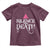 Silence Death Toddler T Shirt LGBTQ Pride Month - Wonder Print Shop