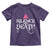 Silence Death Toddler T Shirt LGBTQ Pride Month - Wonder Print Shop