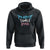 Protect Trans Lives Hoodie Heavy Metal - Wonder Print Shop