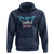 Protect Trans Lives Hoodie Heavy Metal - Wonder Print Shop
