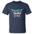 Protect Trans Lives T Shirt Heavy Metal - Wonder Print Shop