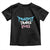 Protect Trans Lives Toddler T Shirt Heavy Metal - Wonder Print Shop
