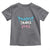 Protect Trans Lives Toddler T Shirt Heavy Metal - Wonder Print Shop