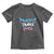 Protect Trans Lives Toddler T Shirt Heavy Metal - Wonder Print Shop