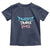 Protect Trans Lives Toddler T Shirt Heavy Metal - Wonder Print Shop