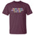 Shade Never Made Anybody Less Gay T Shirt LGBTQ Pride - Wonder Print Shop