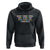 Equality Pride Hoodie Respect Other People's Pronouns LGBT LGBTQ Pride Ally - Wonder Print Shop