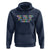 Equality Pride Hoodie Respect Other People's Pronouns LGBT LGBTQ Pride Ally - Wonder Print Shop