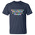 Equality Pride T Shirt Respect Other People's Pronouns LGBT LGBTQ Pride Ally - Wonder Print Shop