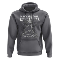 Lesbian Hoodie Funny Meme Dark Fantasy