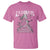 Lesbian T Shirt Funny Meme Dark Fantasy