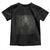 Wendigo Toddler T Shirt Gothic Horror Forest Demon Cryptid Occult Dark Fantasy - Wonder Print Shop