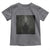 Wendigo Toddler T Shirt Gothic Horror Forest Demon Cryptid Occult Dark Fantasy - Wonder Print Shop