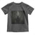 Wendigo Toddler T Shirt Gothic Horror Forest Demon Cryptid Occult Dark Fantasy - Wonder Print Shop