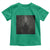 Wendigo Toddler T Shirt Gothic Horror Forest Demon Cryptid Occult Dark Fantasy - Wonder Print Shop