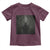 Wendigo Toddler T Shirt Gothic Horror Forest Demon Cryptid Occult Dark Fantasy - Wonder Print Shop
