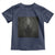Wendigo Toddler T Shirt Gothic Horror Forest Demon Cryptid Occult Dark Fantasy - Wonder Print Shop