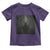 Wendigo Toddler T Shirt Gothic Horror Forest Demon Cryptid Occult Dark Fantasy - Wonder Print Shop