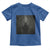 Wendigo Toddler T Shirt Gothic Horror Forest Demon Cryptid Occult Dark Fantasy - Wonder Print Shop