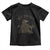 Wendigo Toddler T Shirt Horror Cryptid Occult Dark Fantasy - Wonder Print Shop