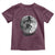Wendigo Toddler T Shirt Cryptid Horror Moon Mythical Creature Halloween - Wonder Print Shop