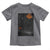 Halloween Wendigo Toddler T Shirt Scary Pumpkin Moon - Wonder Print Shop