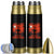 Siren Head Bullet Tumbler American Cryptid Lovers Boy - Wonder Print Shop