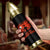 Siren Head Bullet Tumbler American Cryptid Lovers Boy - Wonder Print Shop