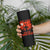 Siren Head Skinny Tumbler American Cryptid Lovers Boy - Wonder Print Shop