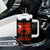 Siren Head Tumbler With Handle American Cryptid Lovers Boy - Wonder Print Shop