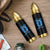 Siren Head Bullet Tumbler Supernatural American Cryptid Boys - Wonder Print Shop