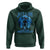 Siren Head Hoodie Supernatural American Cryptid Boys - Wonder Print Shop
