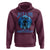 Siren Head Hoodie Supernatural American Cryptid Boys - Wonder Print Shop