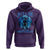 Siren Head Hoodie Supernatural American Cryptid Boys - Wonder Print Shop