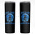 Siren Head Skinny Tumbler Supernatural American Cryptid Boys - Wonder Print Shop