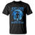 Siren Head T Shirt Supernatural American Cryptid Boys - Wonder Print Shop